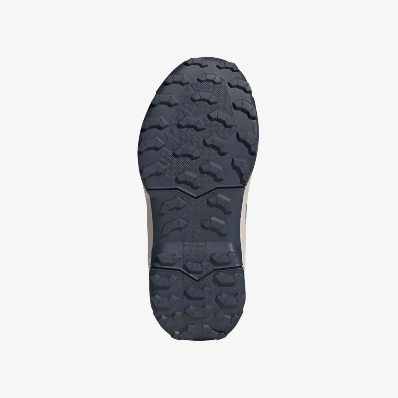 Adidas TERREX AX4R MID K 