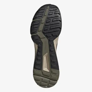 Adidas Terrex Soulstride 
