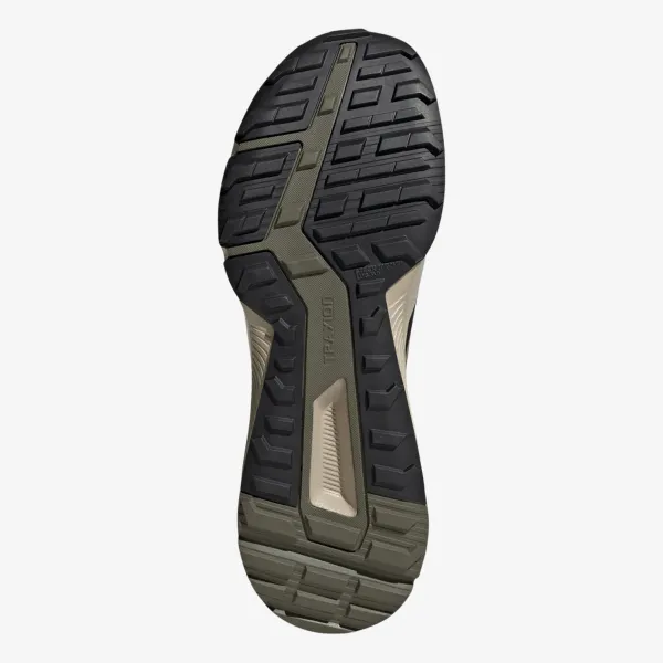 Adidas Terrex Soulstride 