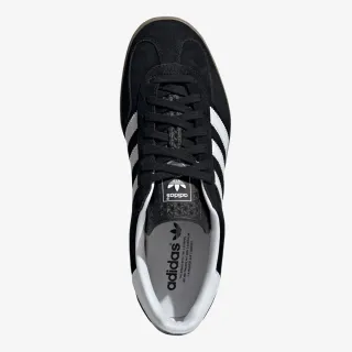 adidas Gazelle Indoor 