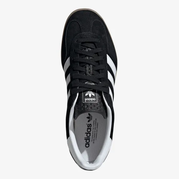 adidas Gazelle Indoor 
