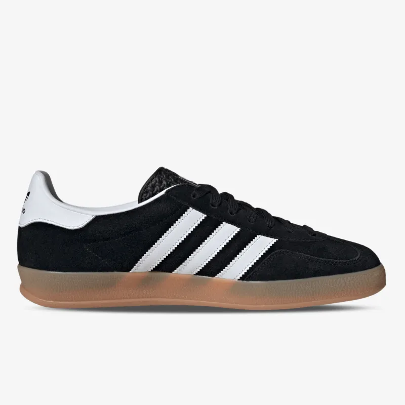 adidas Gazelle Indoor 