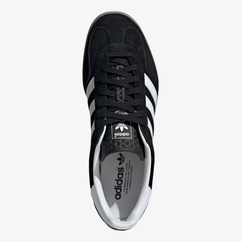 adidas Gazelle Indoor 
