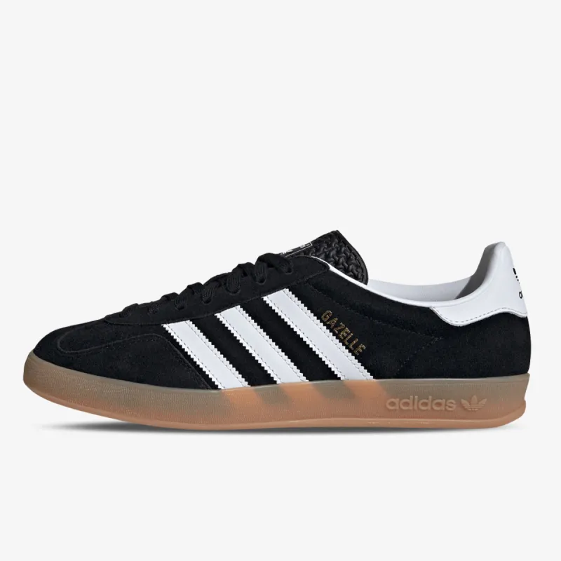 adidas Gazelle Indoor 