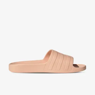 Adidas Adilette Aqua 