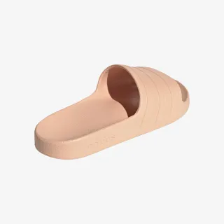 Adidas Adilette Aqua 