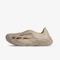 Adidas LIGHTBLAZE MOC 