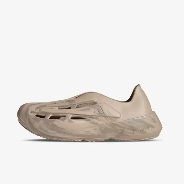 Adidas LIGHTBLAZE MOC 