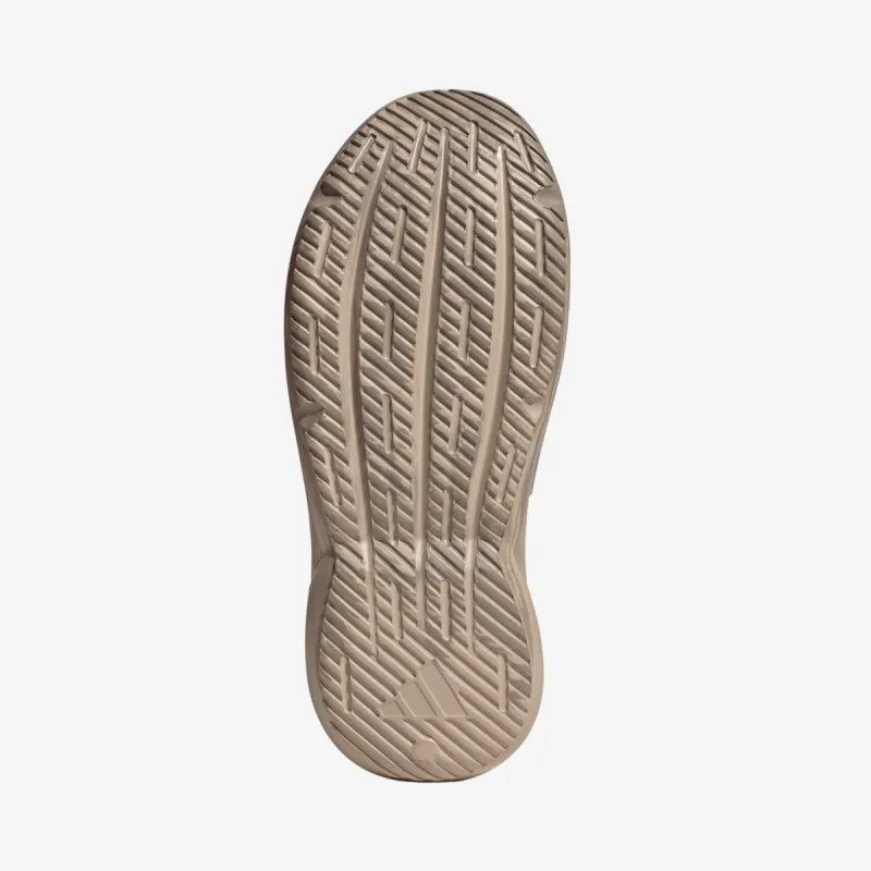Adidas LIGHTBLAZE MOC 