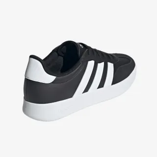 Adidas BARREDA 