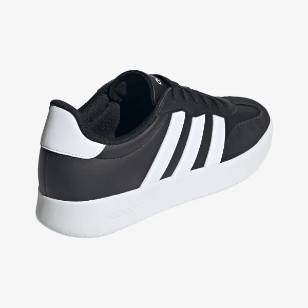 Adidas BARREDA 