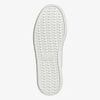 Adidas Barreda 