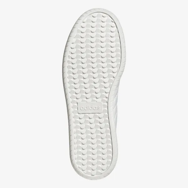 Adidas Barreda 