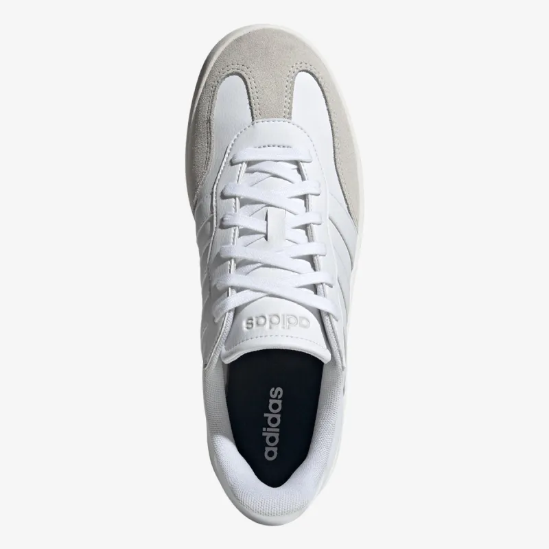 Adidas Barreda 