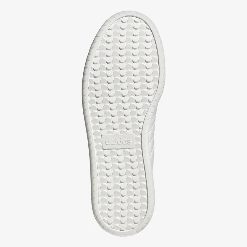 Adidas Barreda 