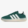 Adidas Barreda 
