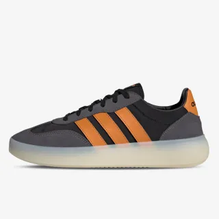 Adidas Barreda 