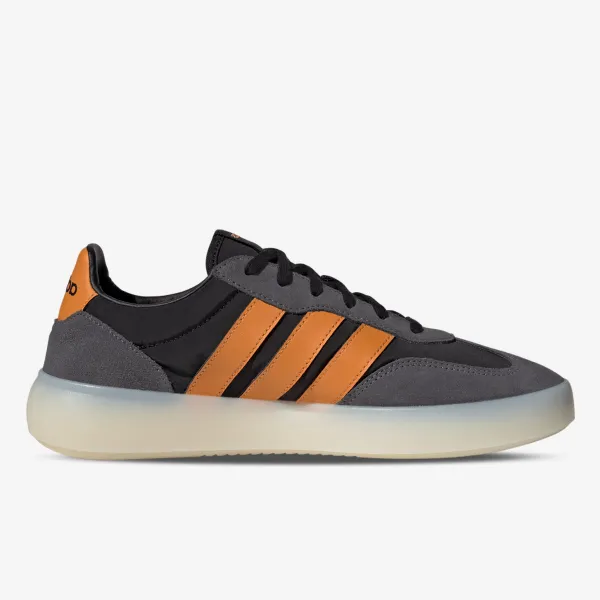 Adidas Barreda 