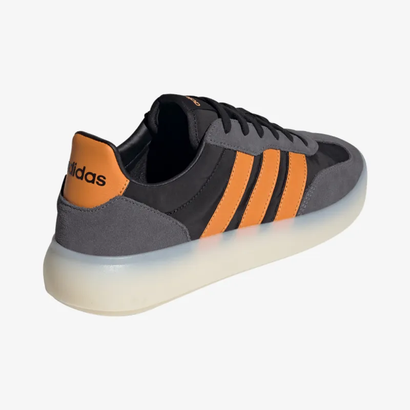 Adidas Barreda 