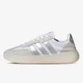 Adidas Barreda 
