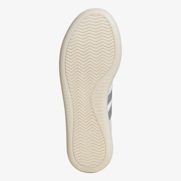 Adidas Barreda 