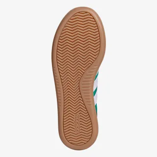 Adidas Barreda 