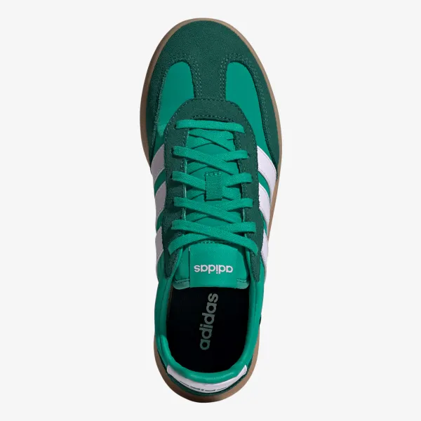 Adidas Barreda 