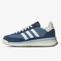 adidas SL 72 RTN 