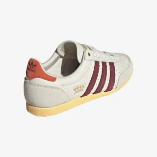 Adidas JAPAN W 