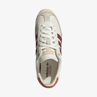 Adidas JAPAN W 