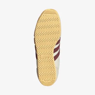 Adidas JAPAN W 