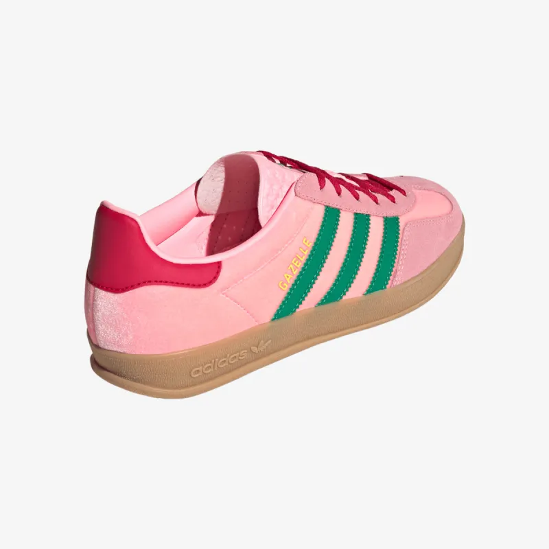 Adidas Gazelle 