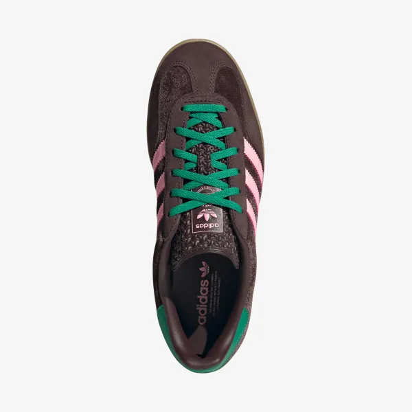 adidas Gazelle 