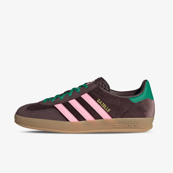 adidas Gazelle 