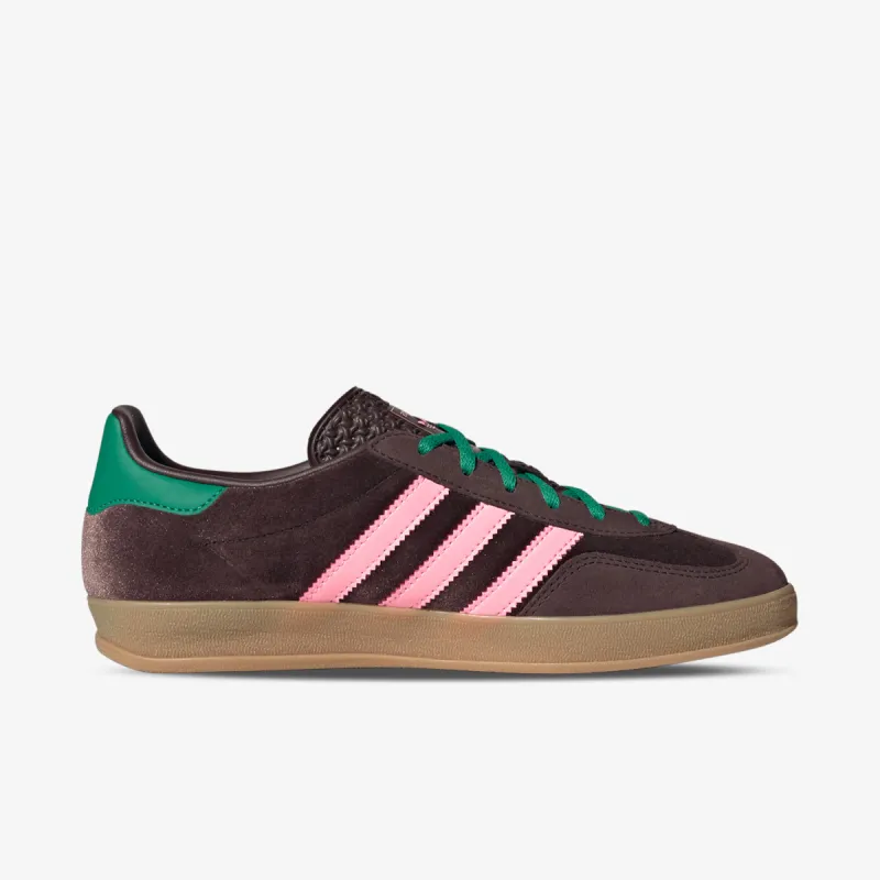 adidas Gazelle 