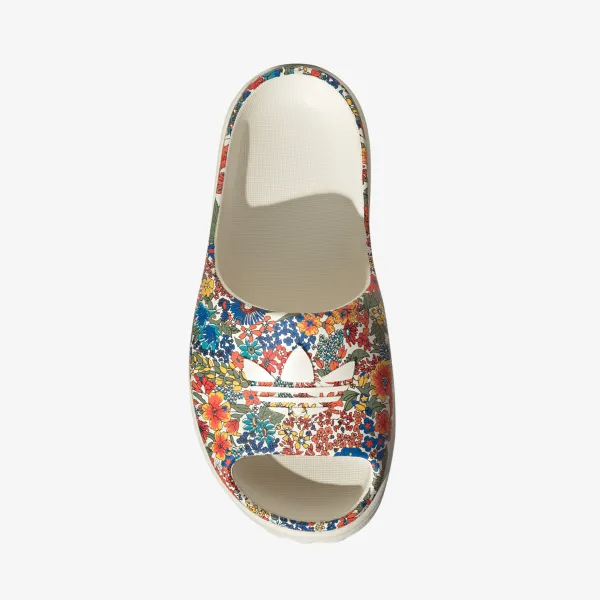 adidas ADIFOM STAN SLIDE W 