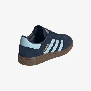 adidas Handball Spezial 
