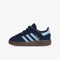adidas HANDBALL SPEZIAL CF EL I 