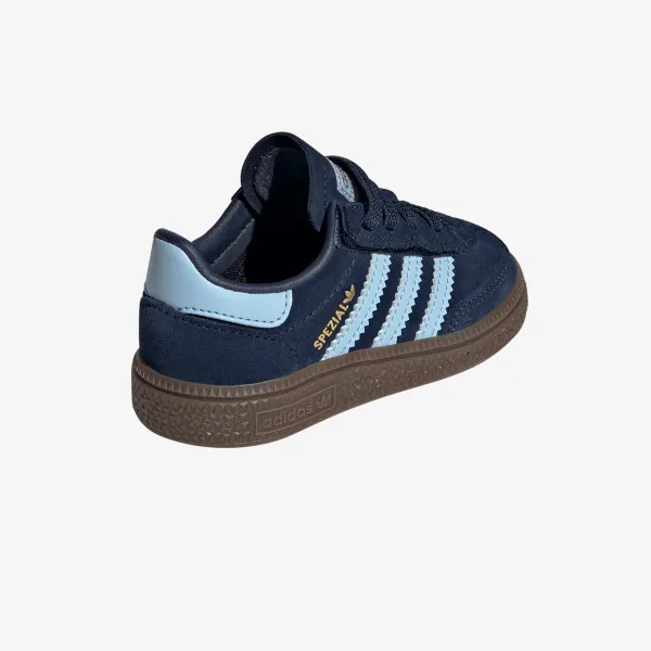 adidas HANDBALL SPEZIAL CF EL I 