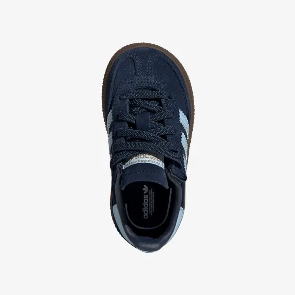 adidas HANDBALL SPEZIAL CF EL I 