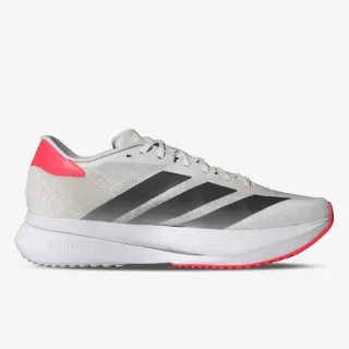 Adidas ADIZERO SL2 M 
