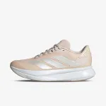 adidas DURAMO SL2 W 