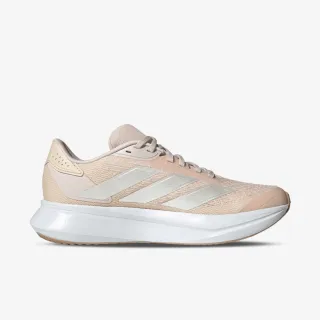 Adidas DURAMO SL2 W 