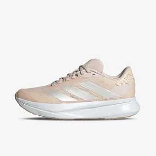 Adidas DURAMO SL2 W 