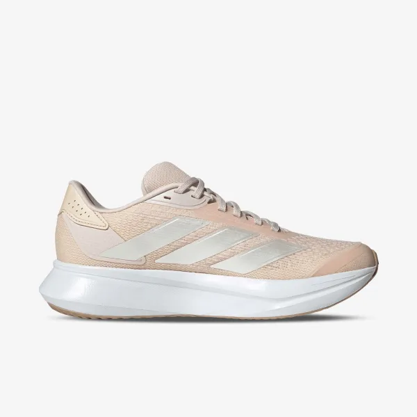 Adidas DURAMO SL2 W 