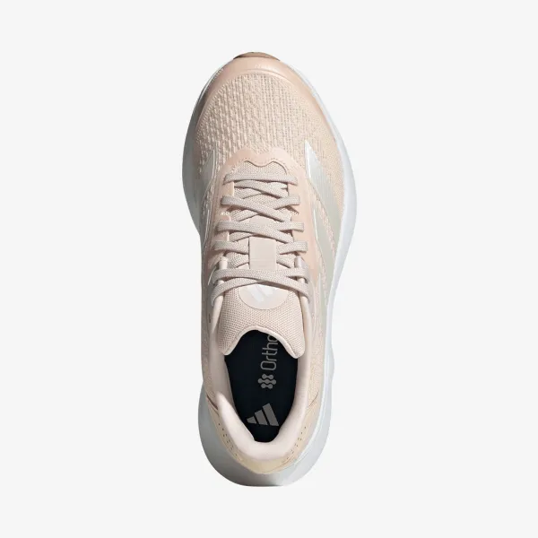 Adidas DURAMO SL2 W 
