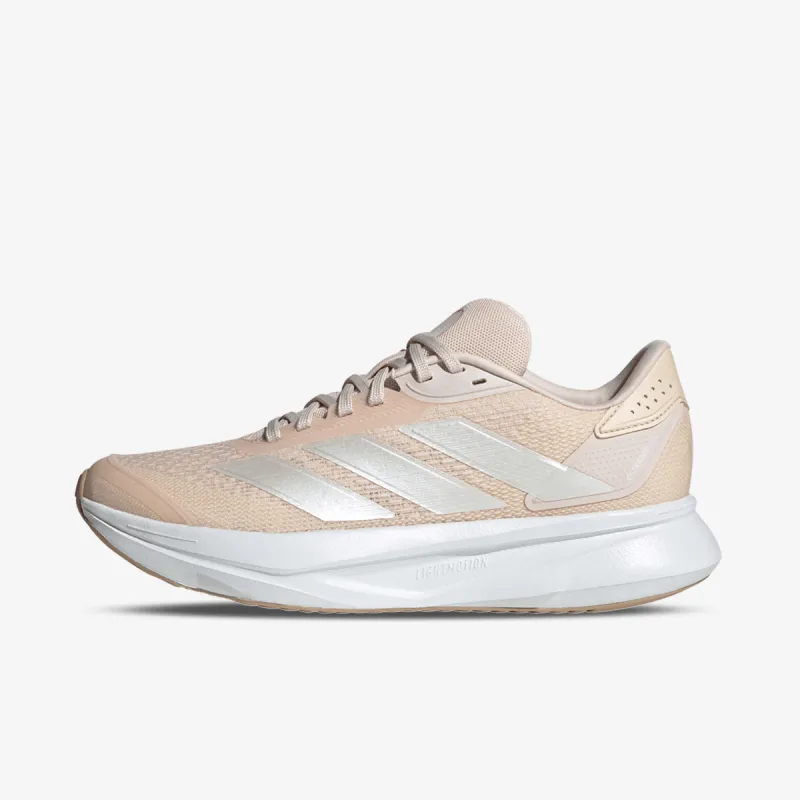 Adidas DURAMO SL2 W 