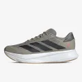 Adidas DURAMO SL2 M 