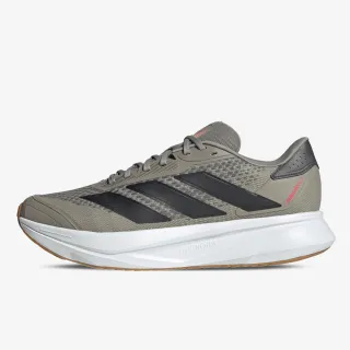 Adidas DURAMO SL2 M 