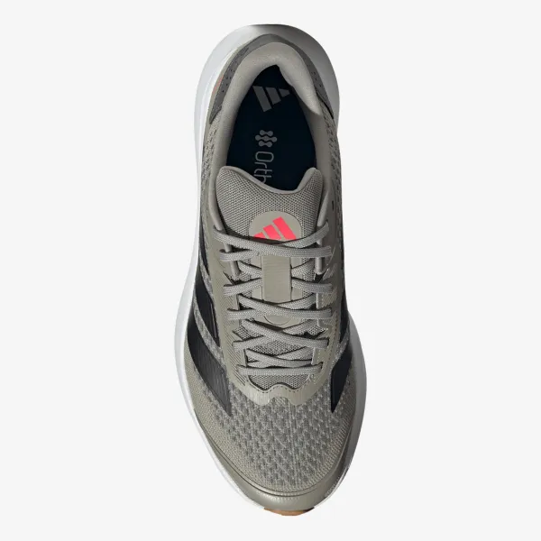 Adidas DURAMO SL2 M 